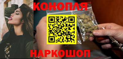 стаф Брянск